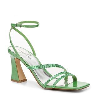 Marc Fisher Zalay Sandal